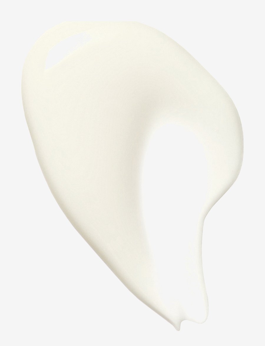 bareMinerals - Ageless Retinol night concentrate 30 ML - clear - 2