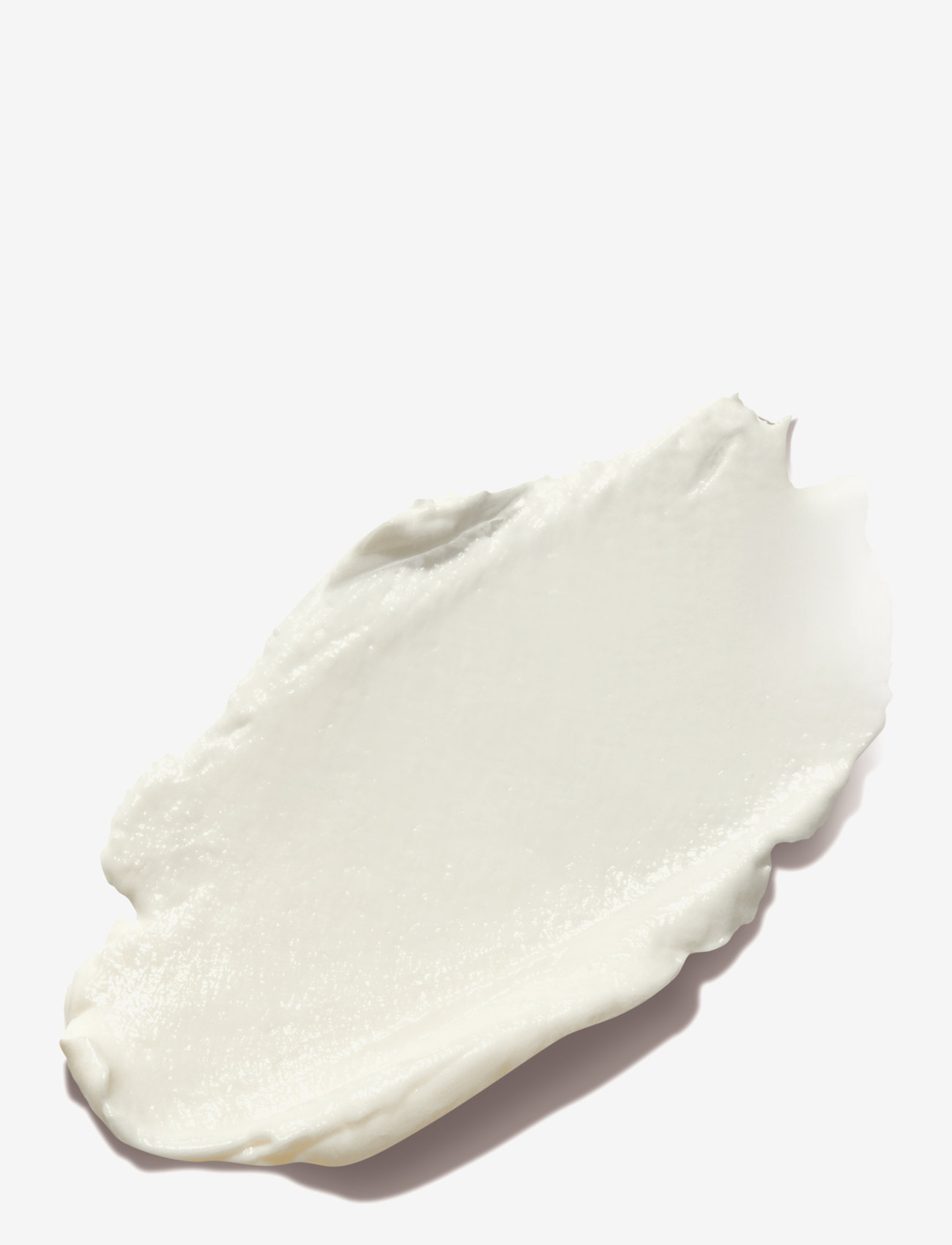 bareMinerals - Ageless Retinol neck and decolleté cream 50 GR - clear - 2