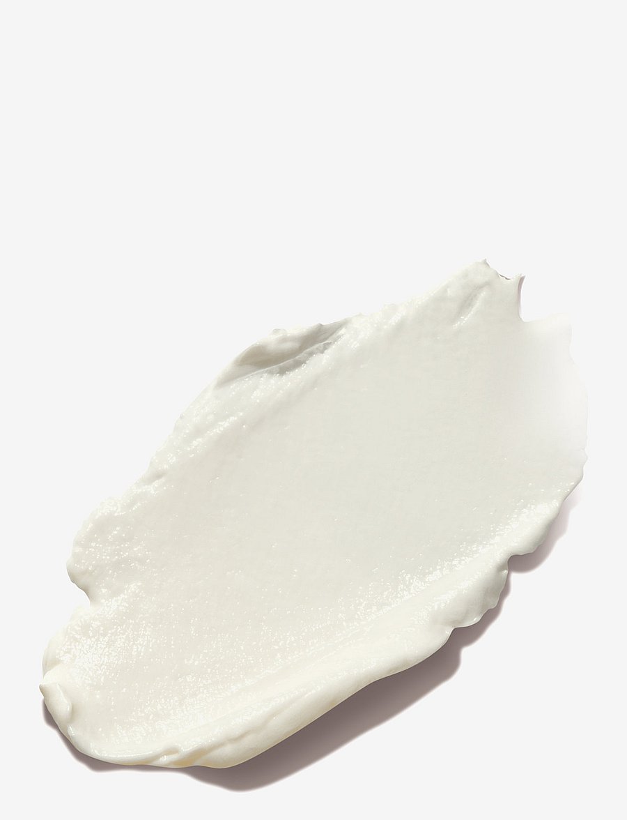 bareMinerals - Ageless Retinol neck and decolleté cream 50 GR - clear - 2