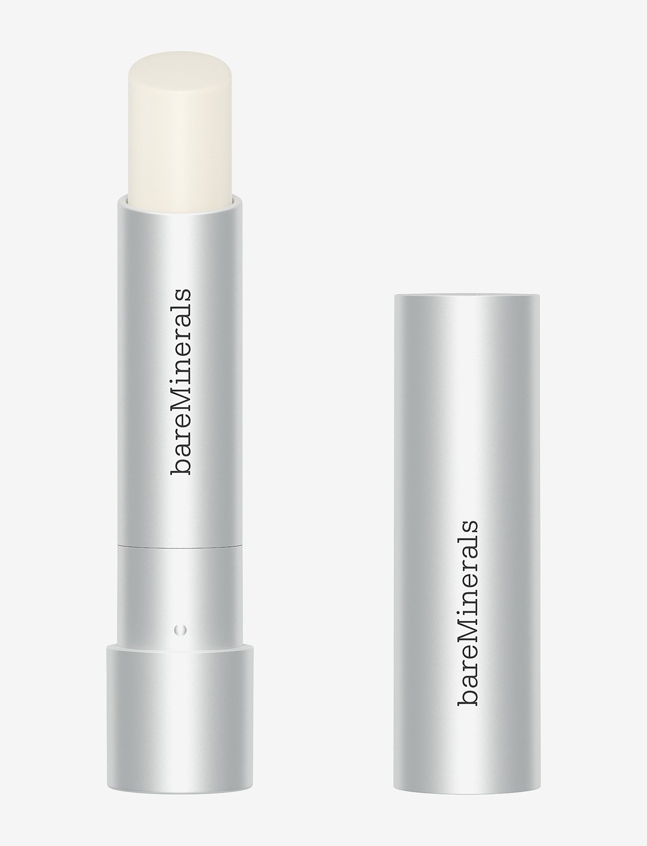bareMinerals - Ageless Ageless phyto-retinol lip balm - natural - 1