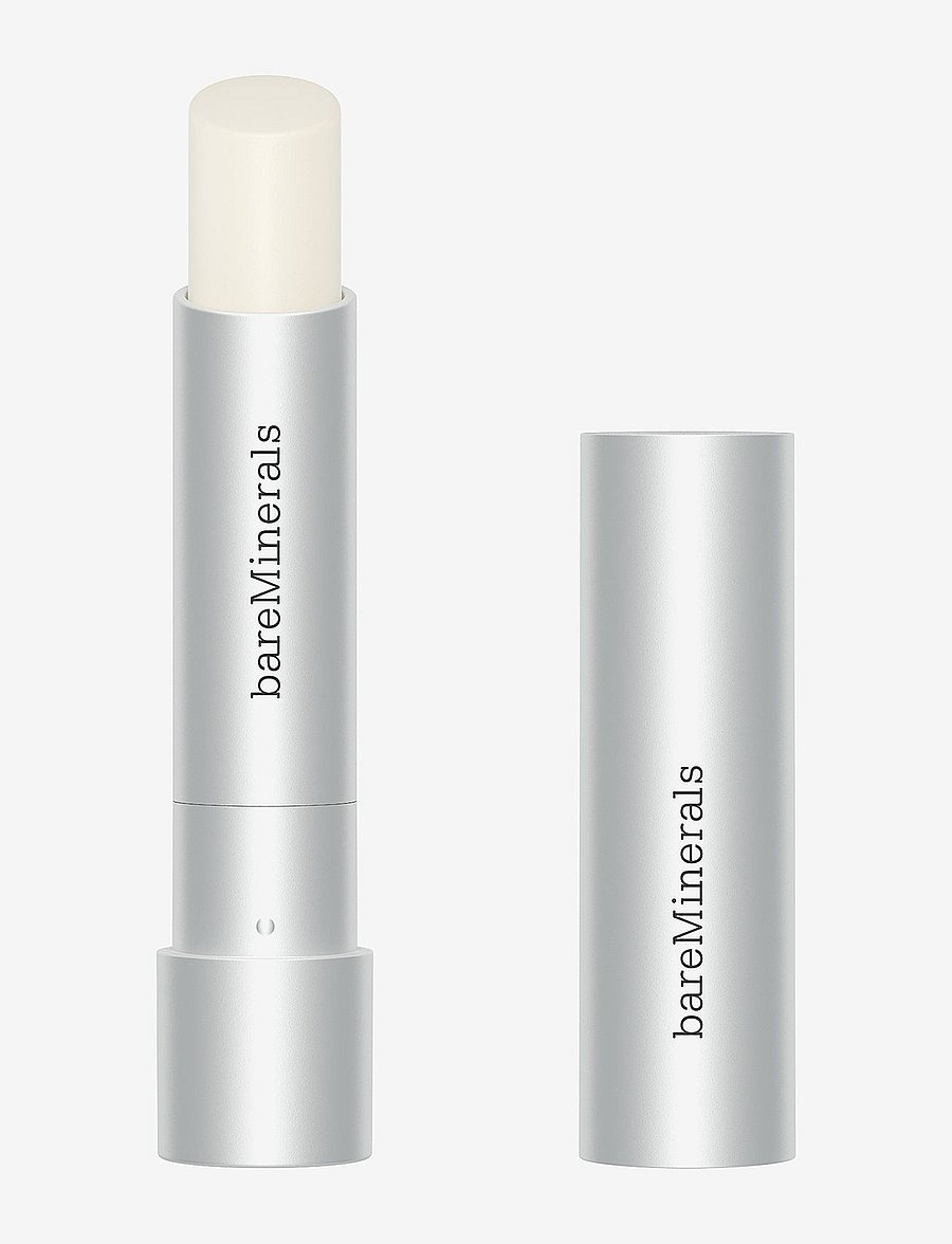 bareMinerals - Ageless Ageless phyto-retinol lip balm - natural - 1
