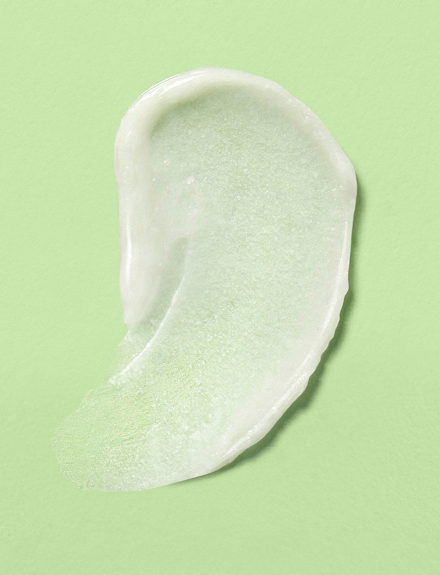 bareMinerals - Ageless Ageless phyto-retinol lip balm - natural - 0