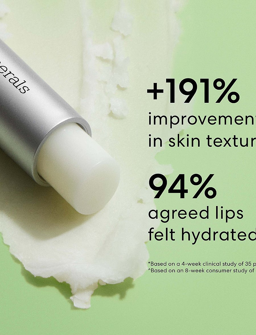 bareMinerals - Ageless Ageless phyto-retinol lip balm - natural - 2