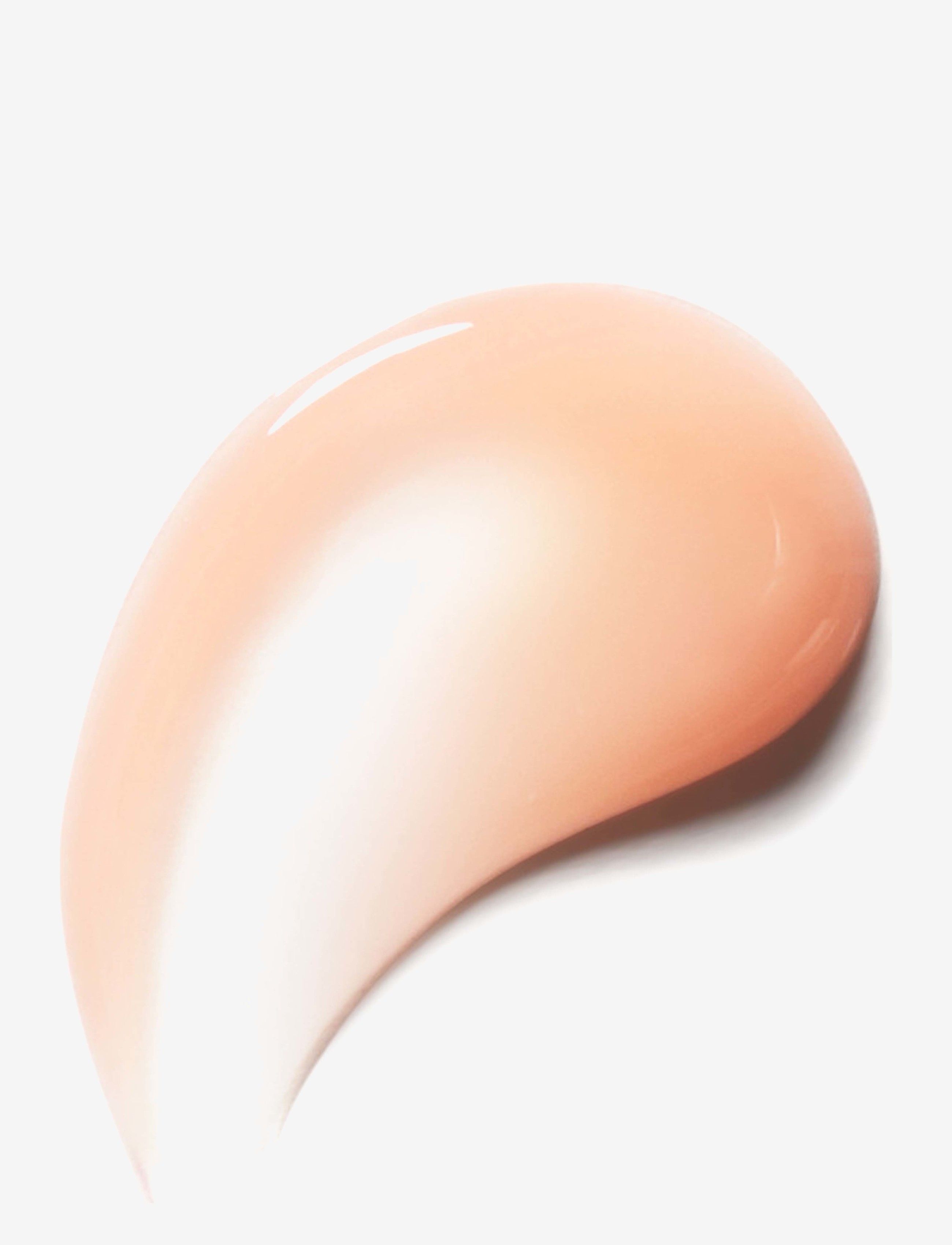 bareMinerals - Ageless  Phyto-AHA Radiance Facial - peeling masker - clear - 2