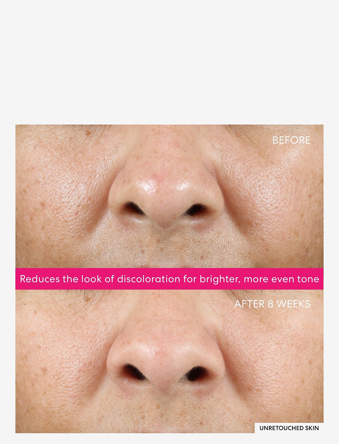 bareMinerals - Ageless  Phyto-AHA Radiance Facial - peeling masker - clear - 5