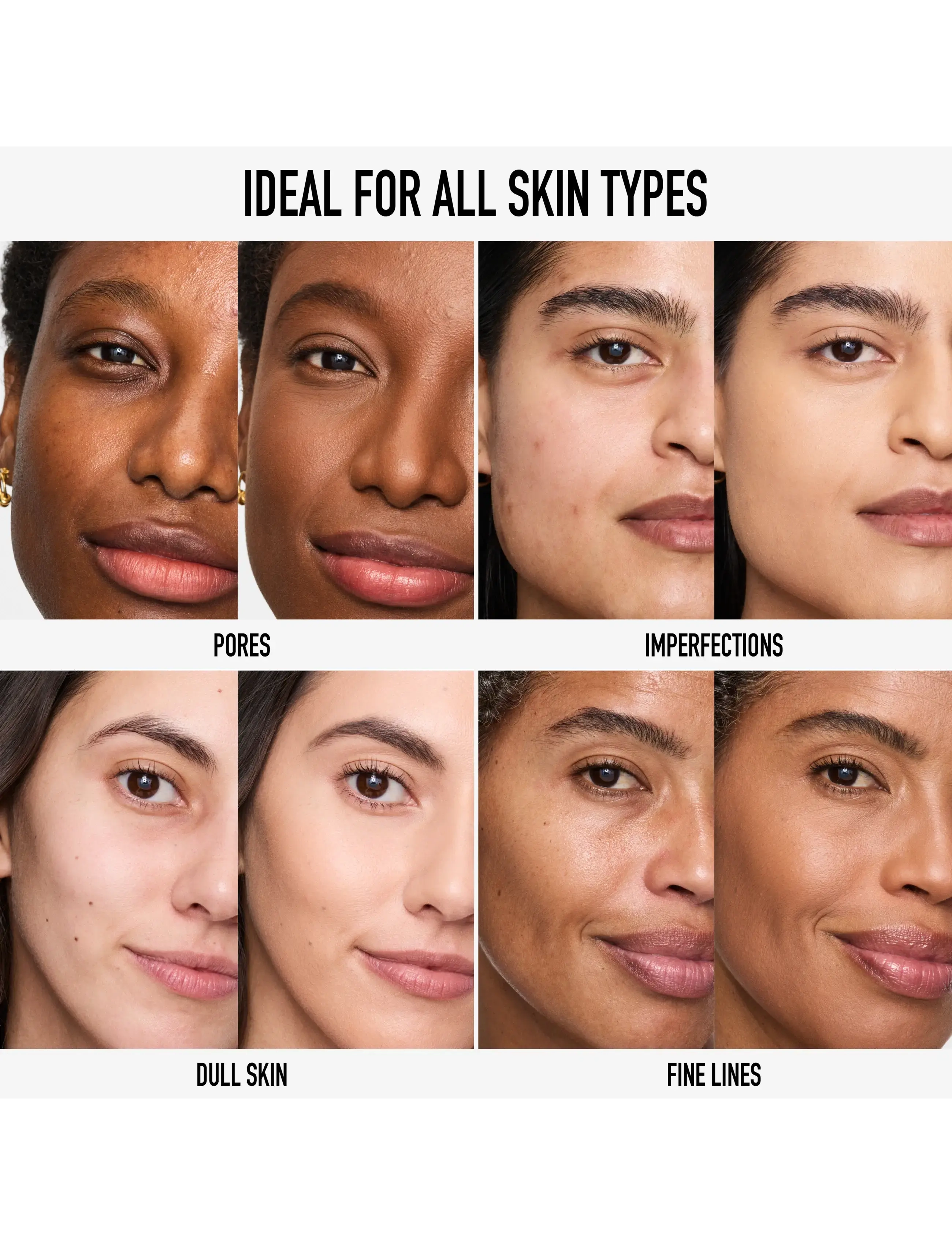 bareMinerals - Get Started Kit - meikit - fair - 5