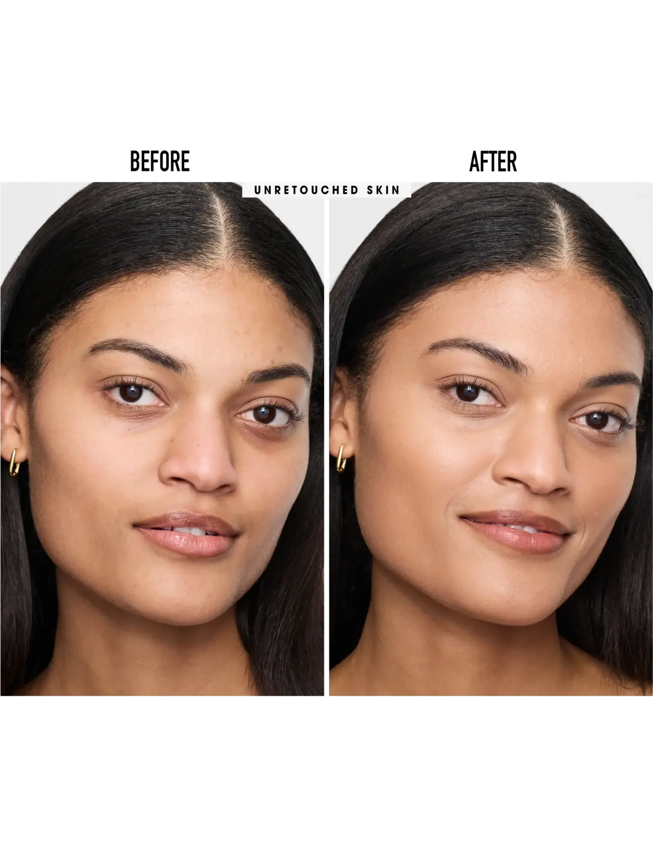 bareMinerals - Get Started Kit - gåvoset - medium tan - 1