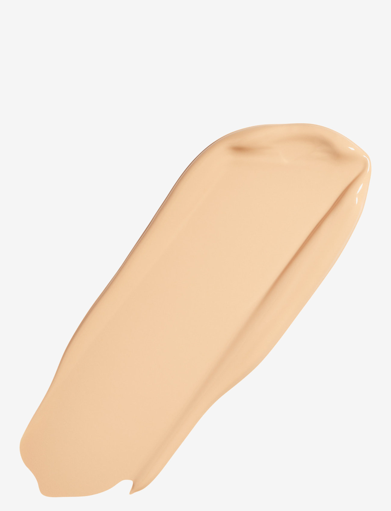 bareMinerals - Original Liquid Concealer Fair 1w - makeup - fair 1w warm - 3