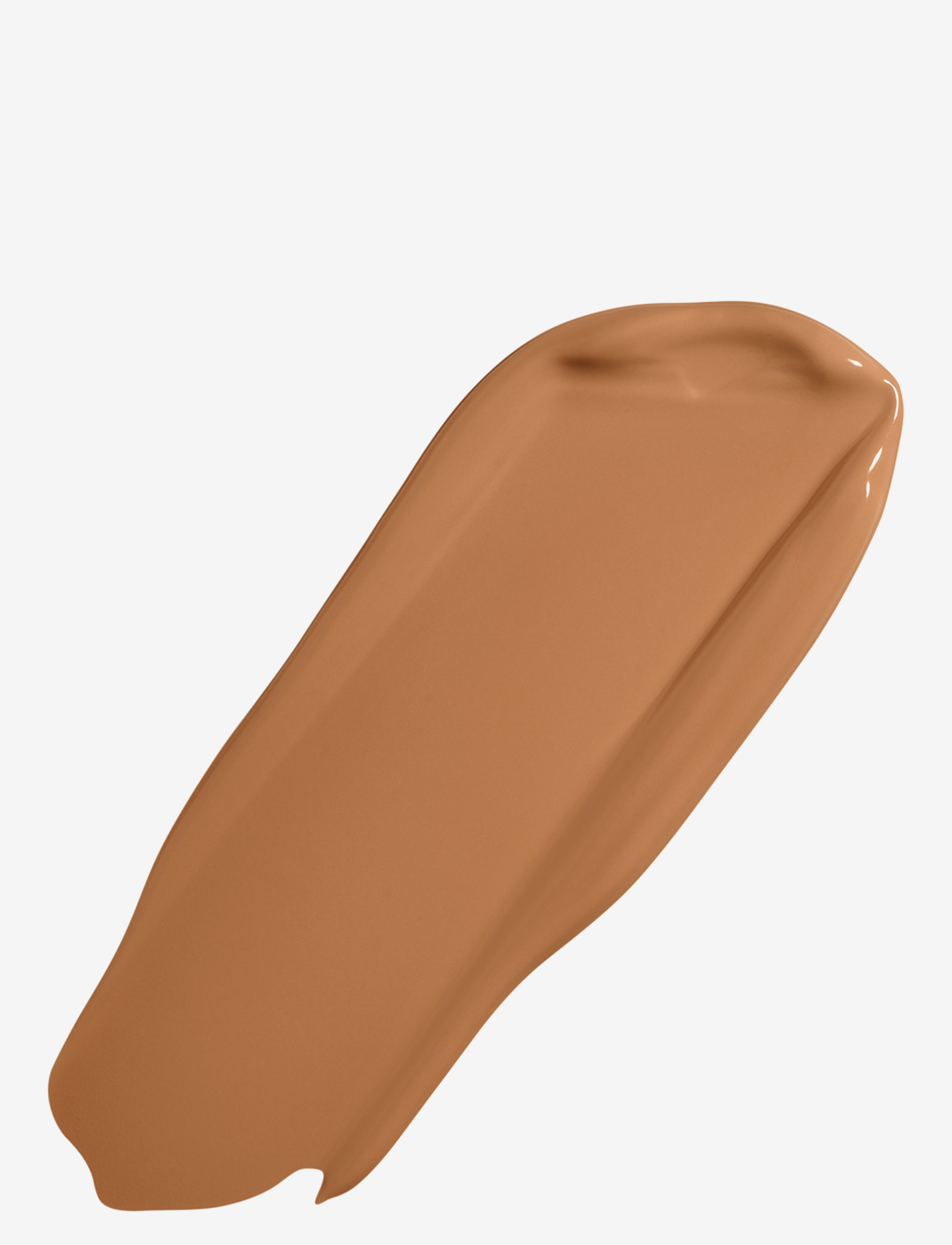 bareMinerals - Original Liquid Concealer Dark 5c - meikit - dark 5c cool - 3