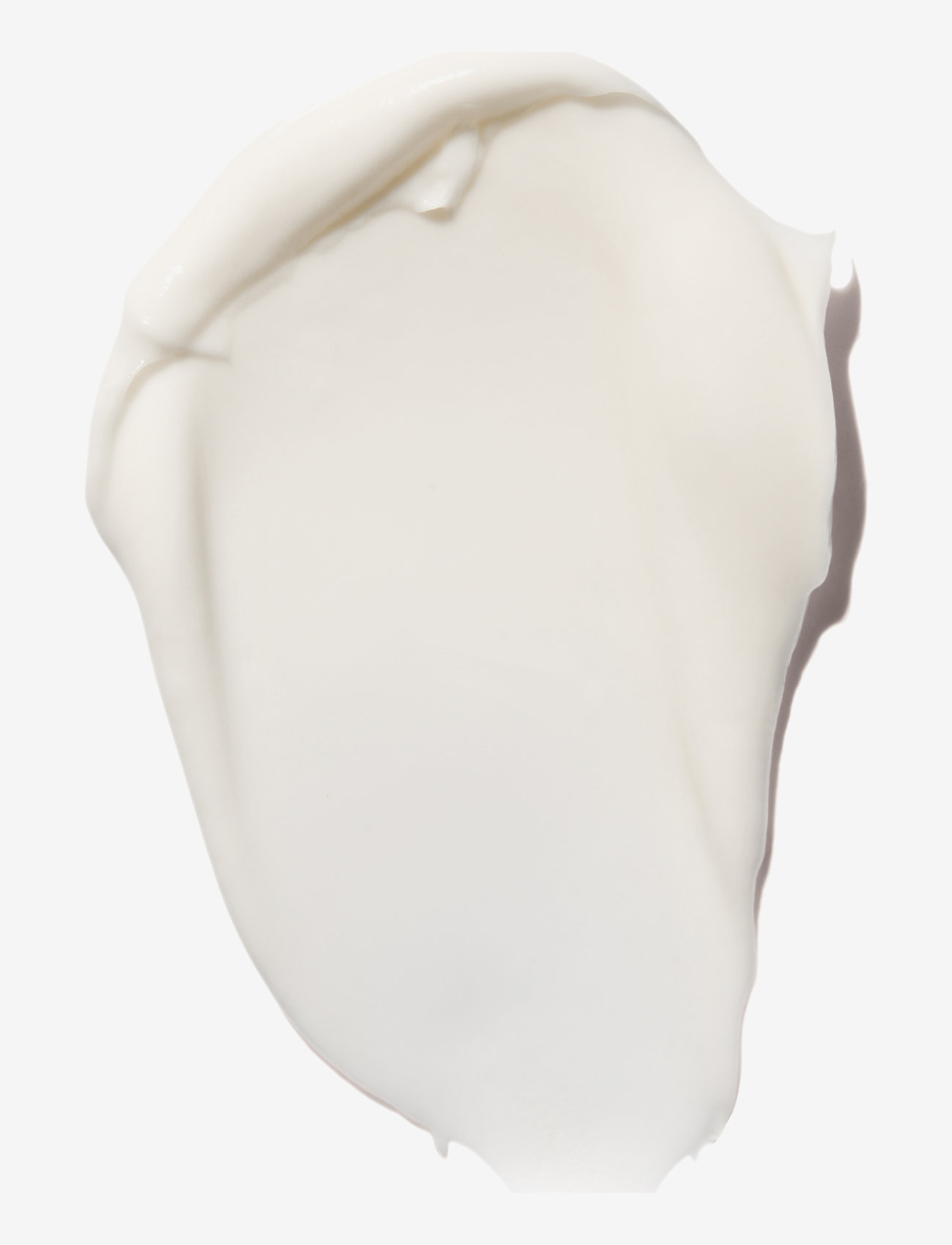 bareMinerals - Ageless Retinol face cream 50 GR - clear - 2