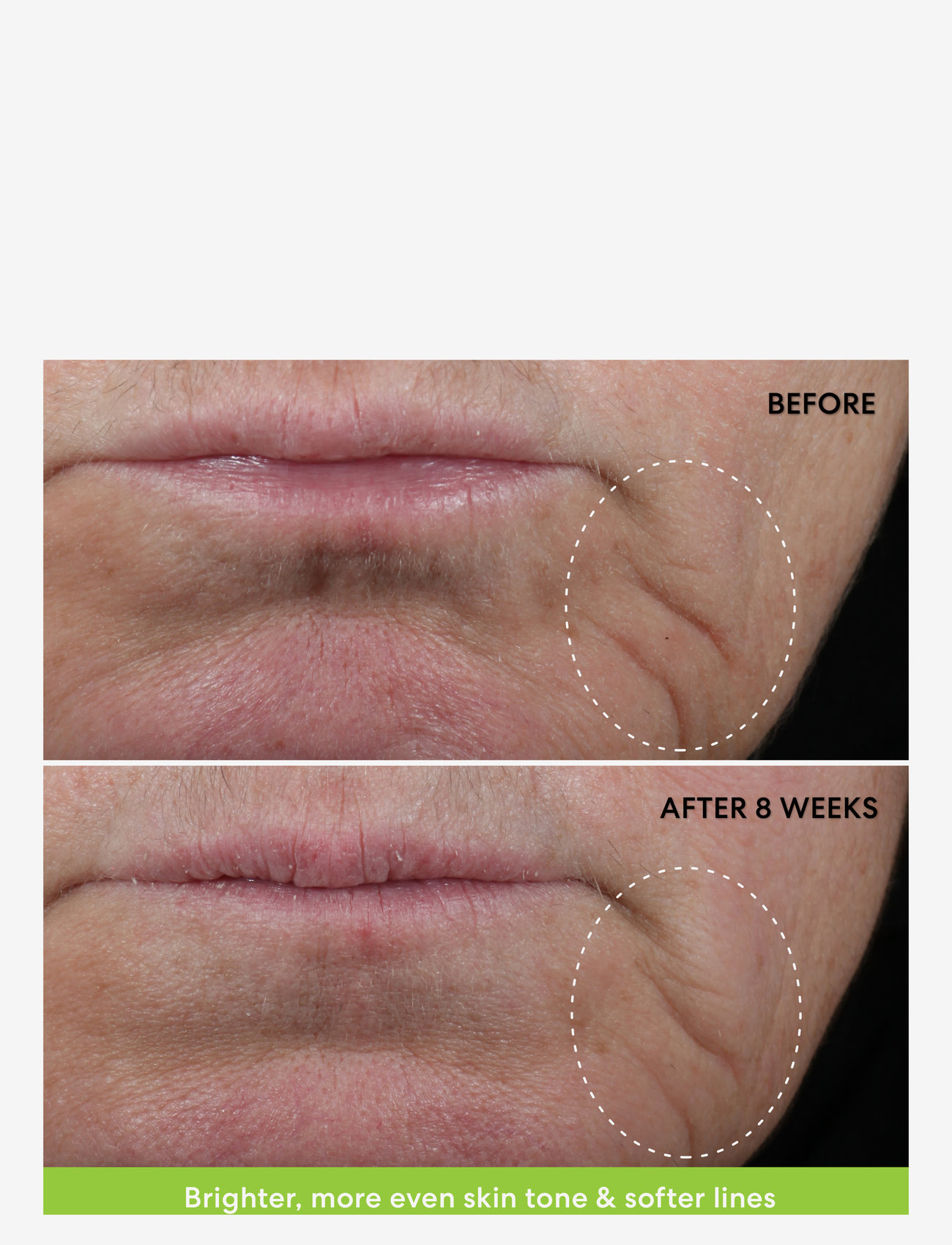 bareMinerals - Ageless Retinol face cream 50 GR - clear - 3