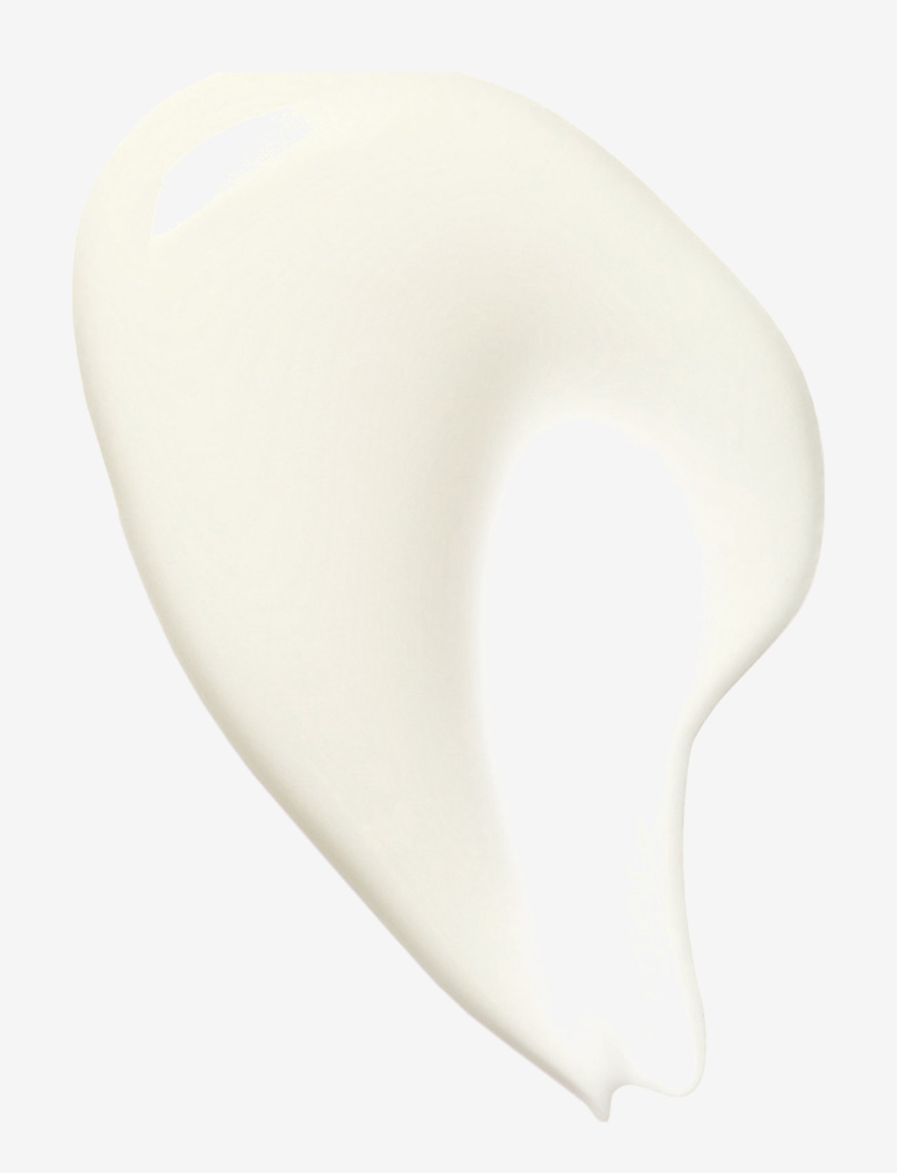 bareMinerals - Ageless Retinol night concentrate 30 ML - clear - 2