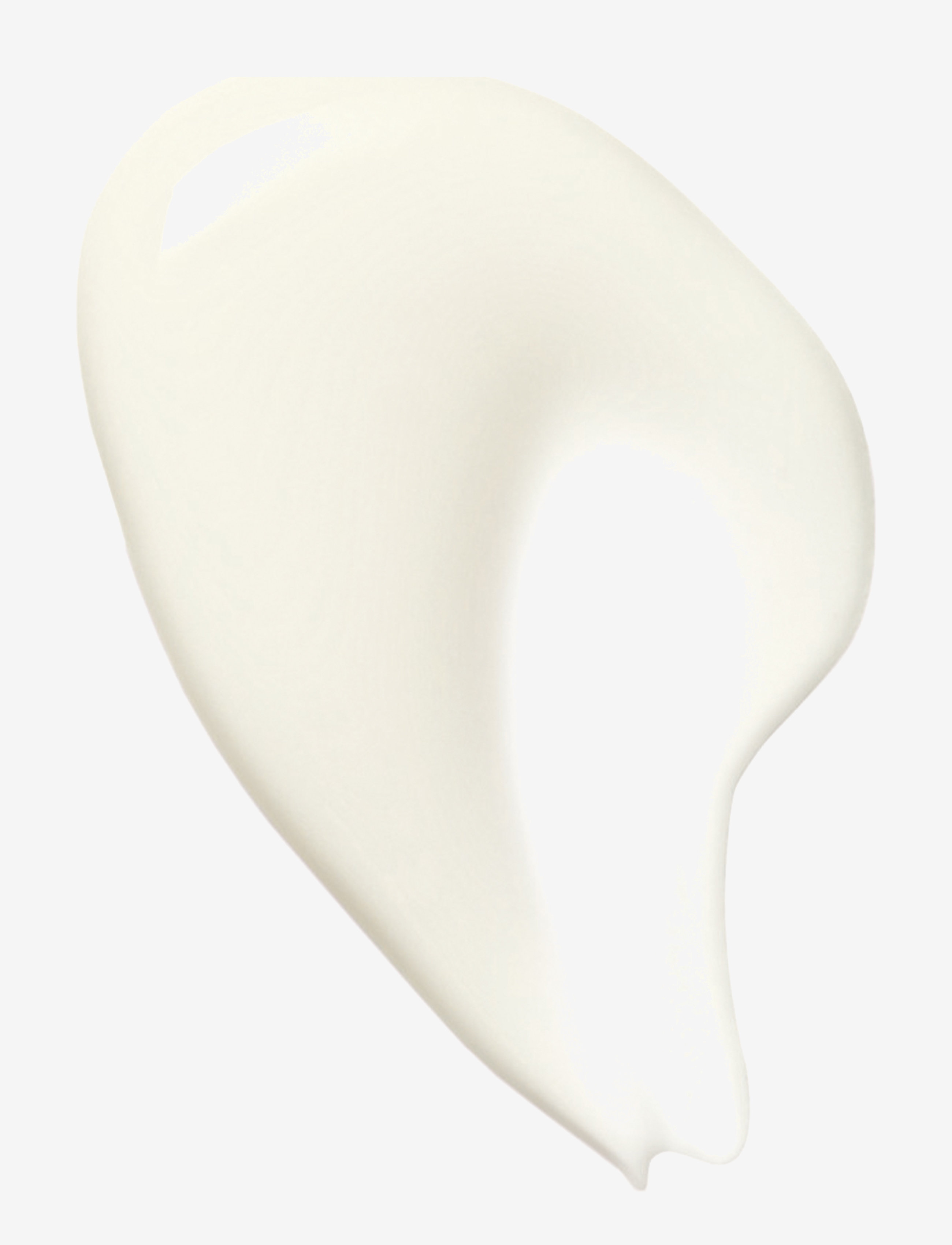 bareMinerals - Ageless Retinol night concentrate 30 ML - clear - 2