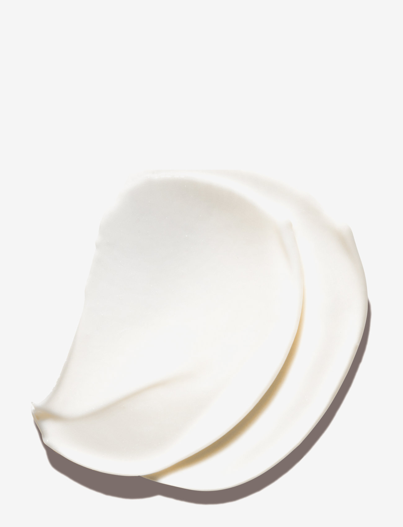 bareMinerals - Ageless Retinol eye cream 15 GR - clear - 2