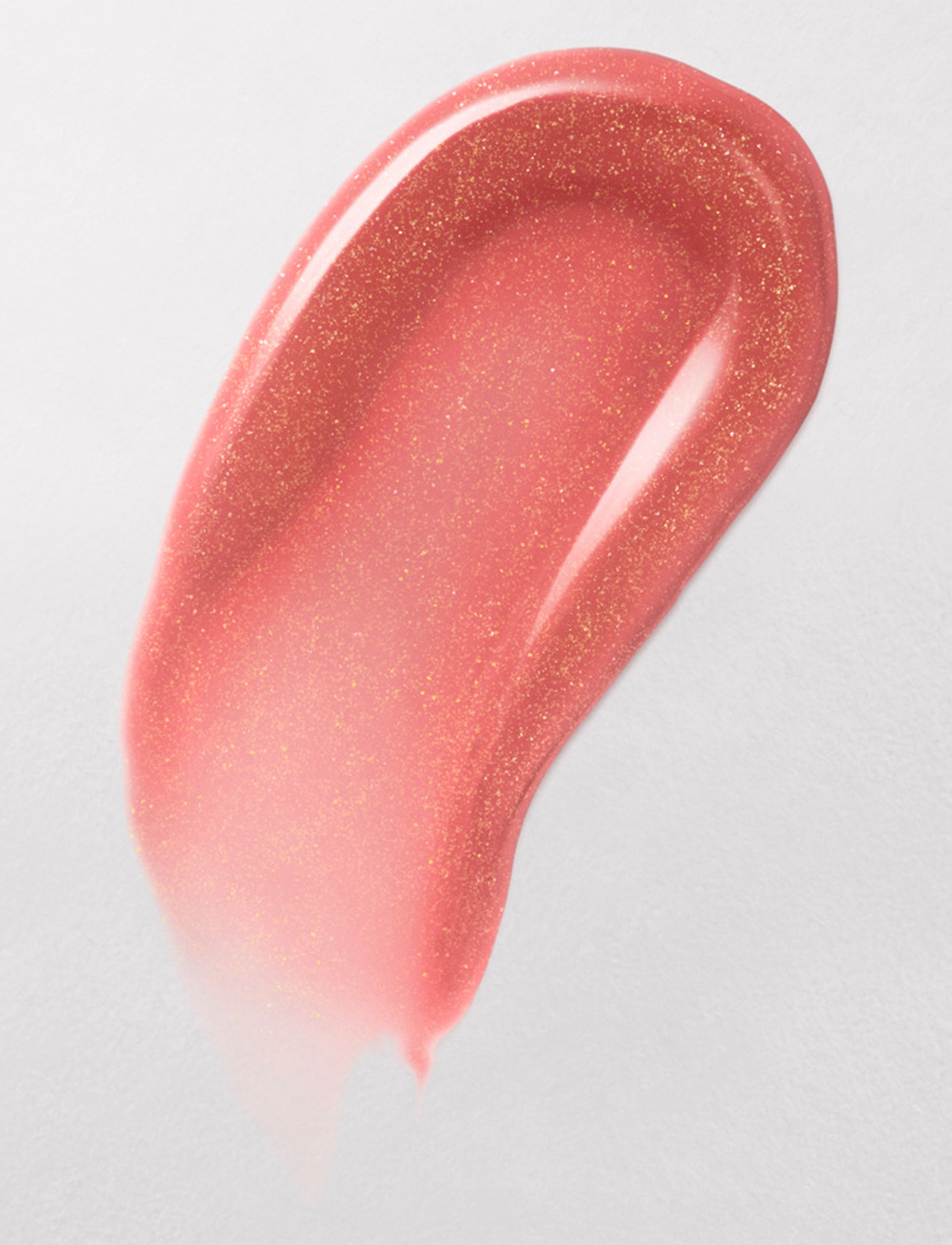 bareMinerals - Mineralist Glossbalm Trust 4 ML - trust - 1
