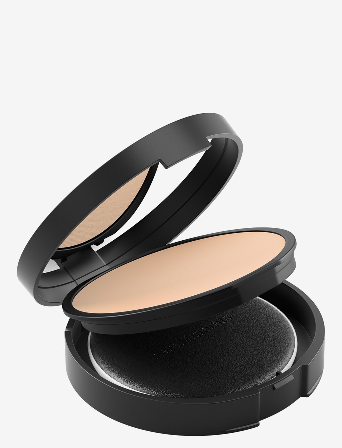 bareMinerals - Mineral Veil Pressed Powder Sheer light - sheer light - 1