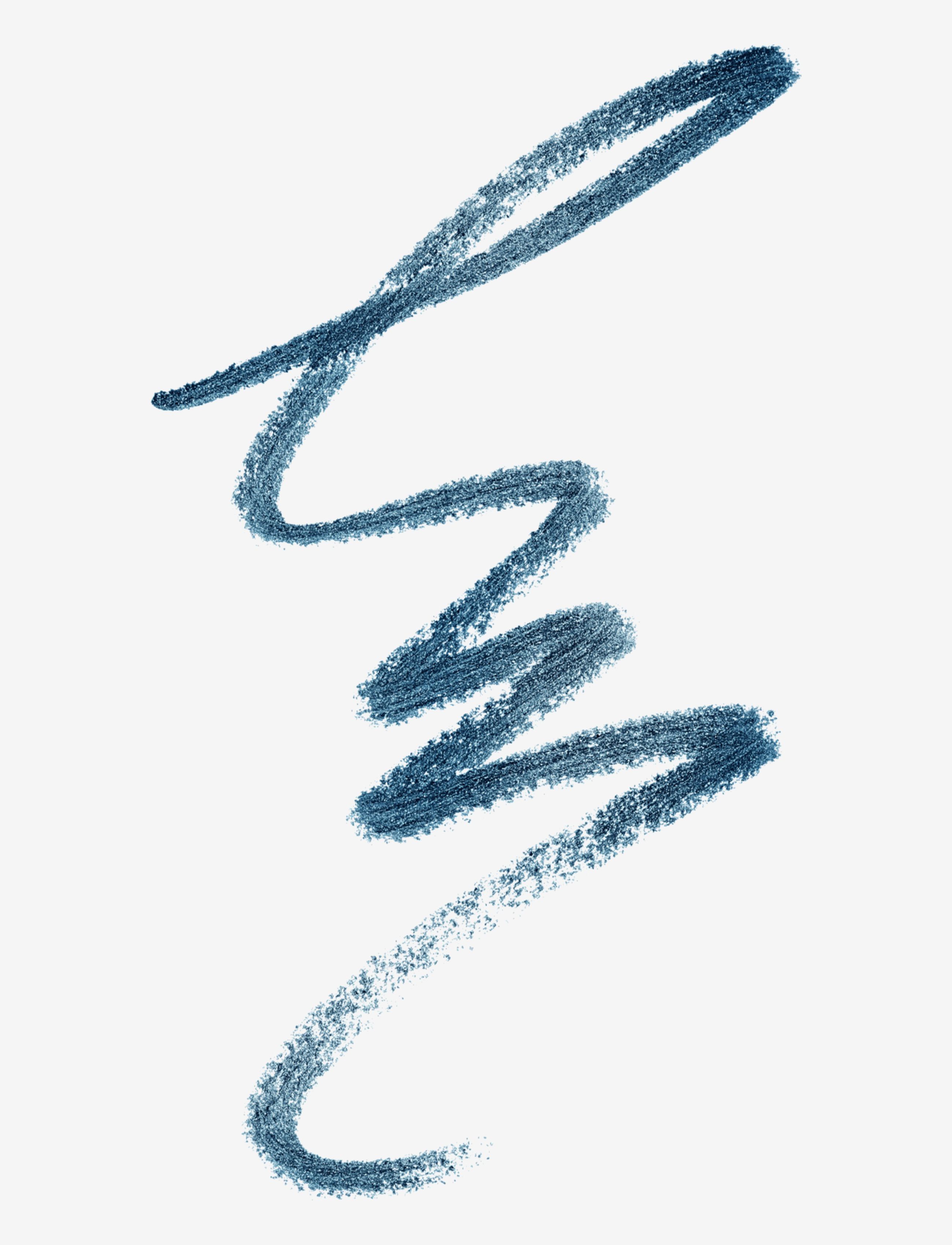 bareMinerals - Mineralist Eyeliner Aquamarine 1 GR - Ögon & bryn  - aquamarine - 1