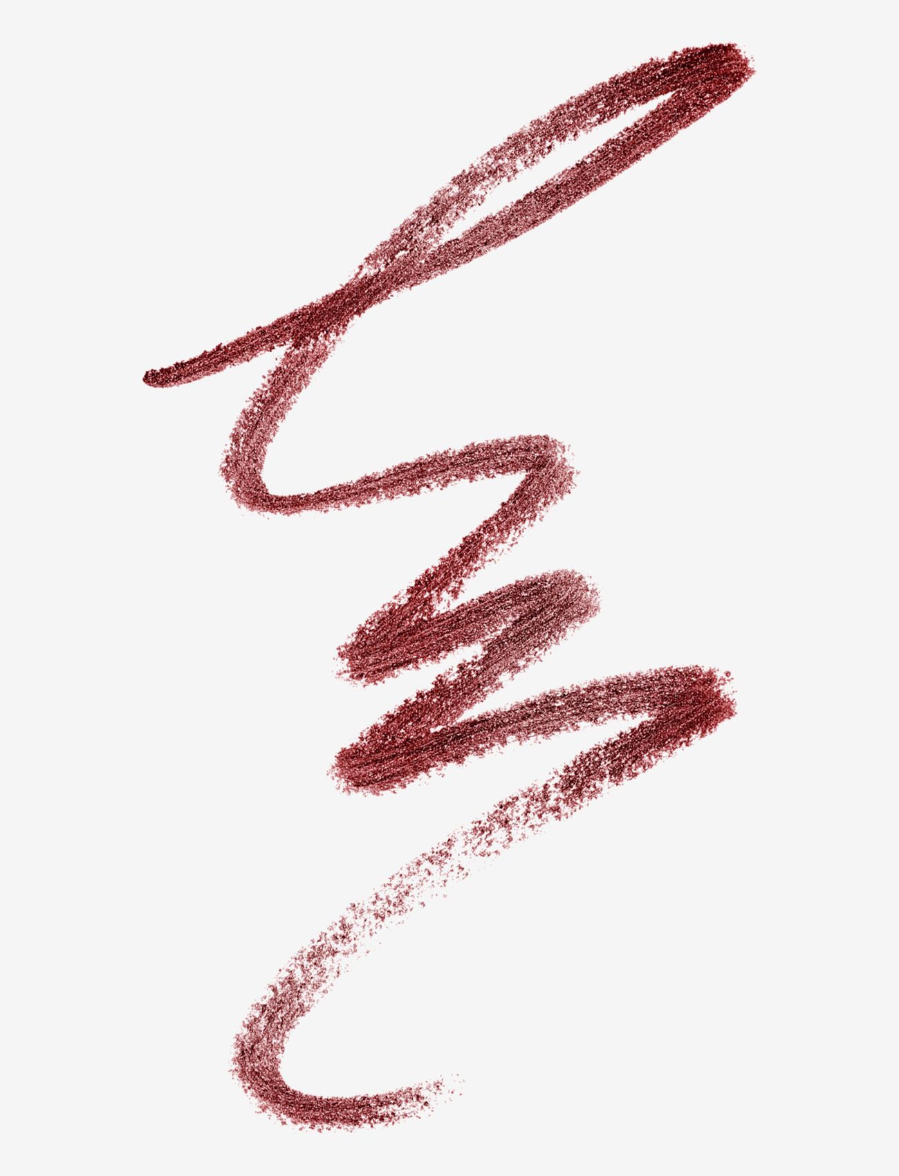 bareMinerals - Mineralist Eyeliner Garnet 1 GR - Ögon & bryn  - garnet - 1