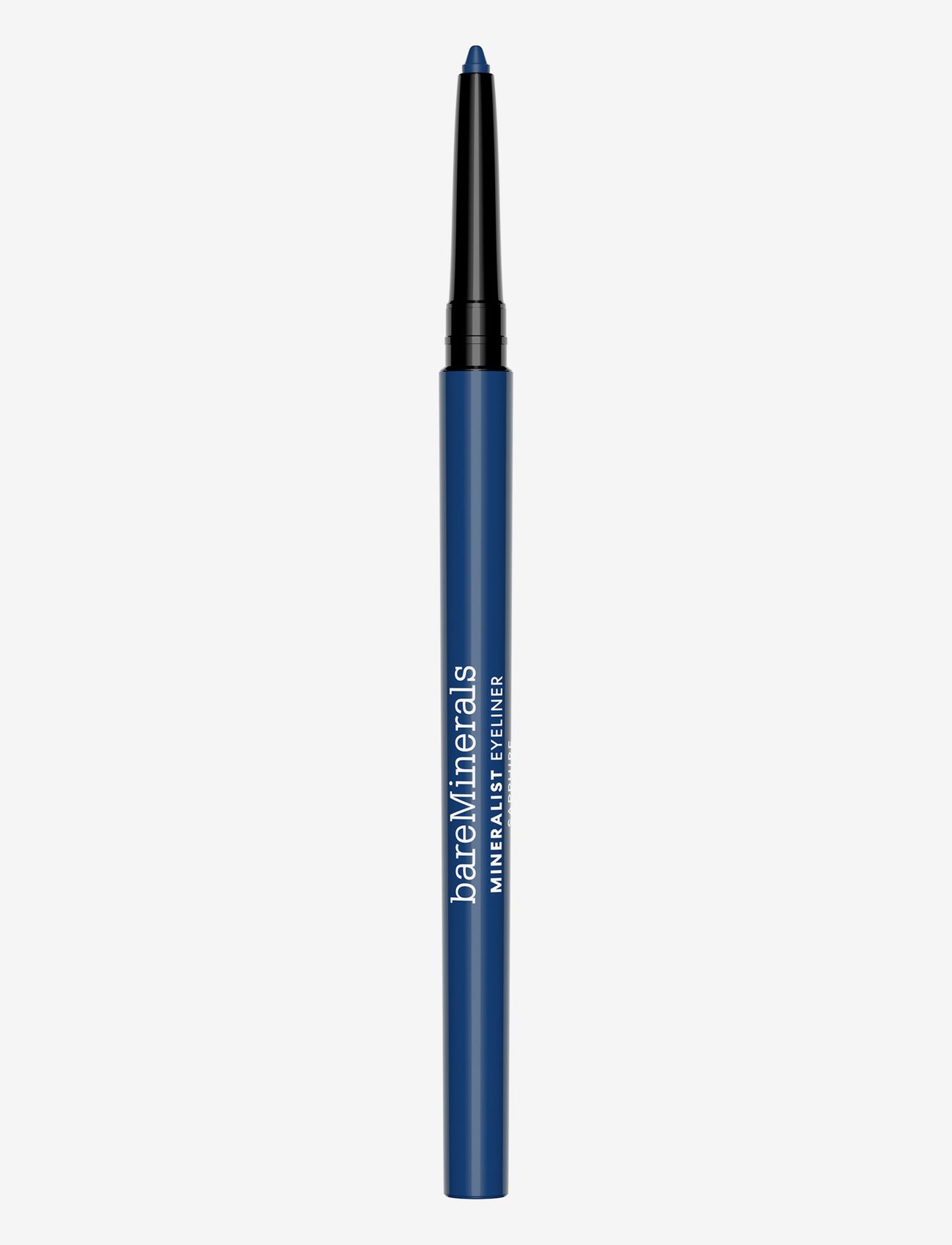 bareMinerals - Mineralist Eyeliner Sapphire 1 GR - Ögon & bryn  - sapphire - 0