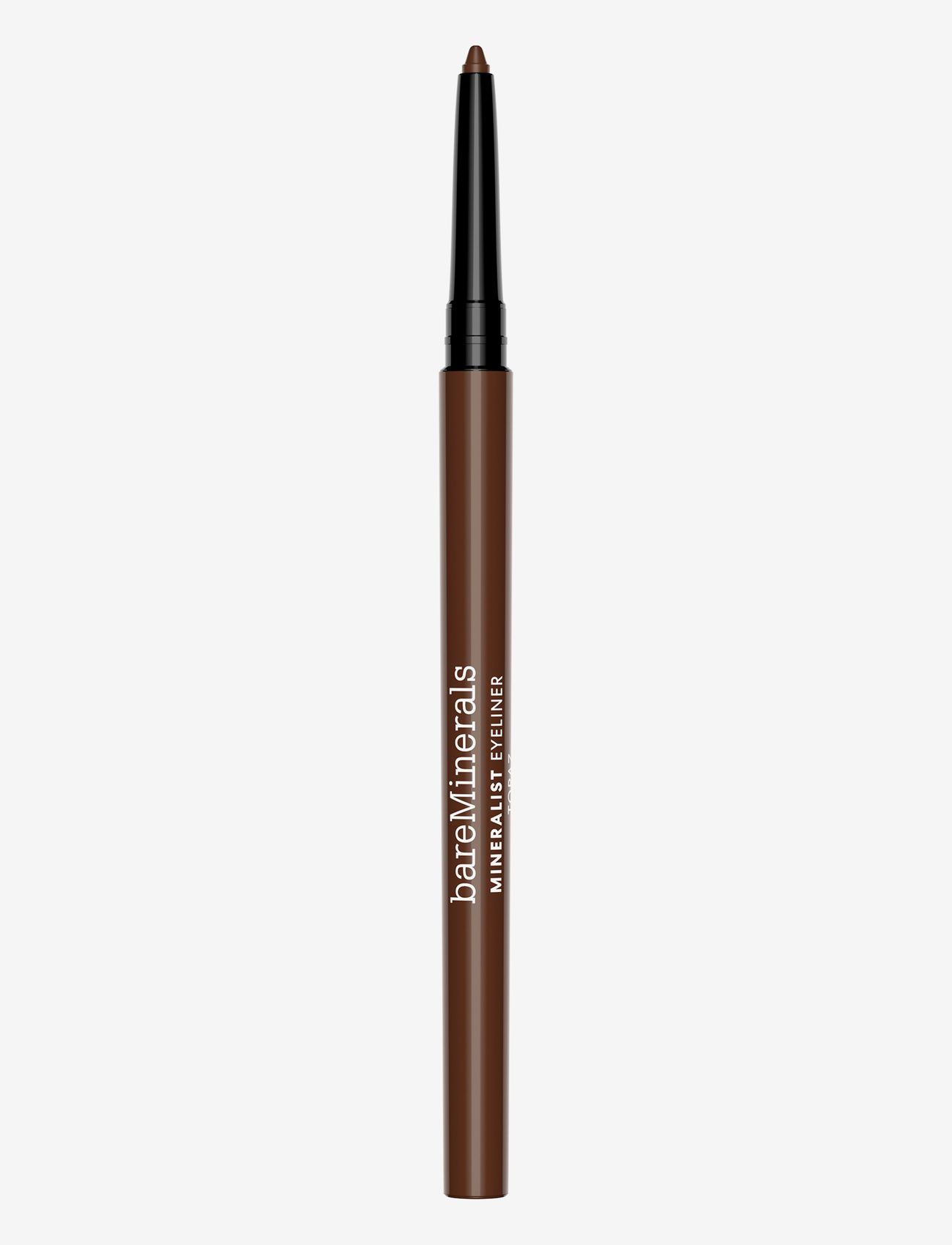 bareMinerals - Mineralist Eyeliner Topaz 1 GR - Ögon & bryn  - topaz - 0