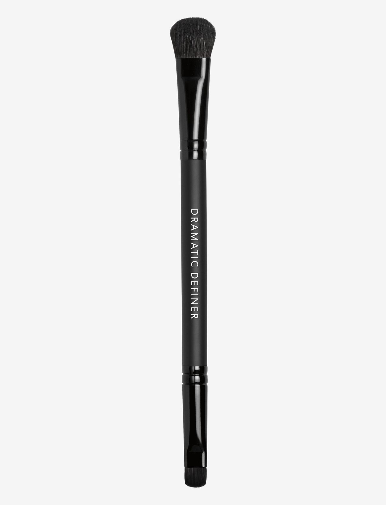 bareMinerals - Brushes & Tools Dramatic definer eye brush - natural - 0