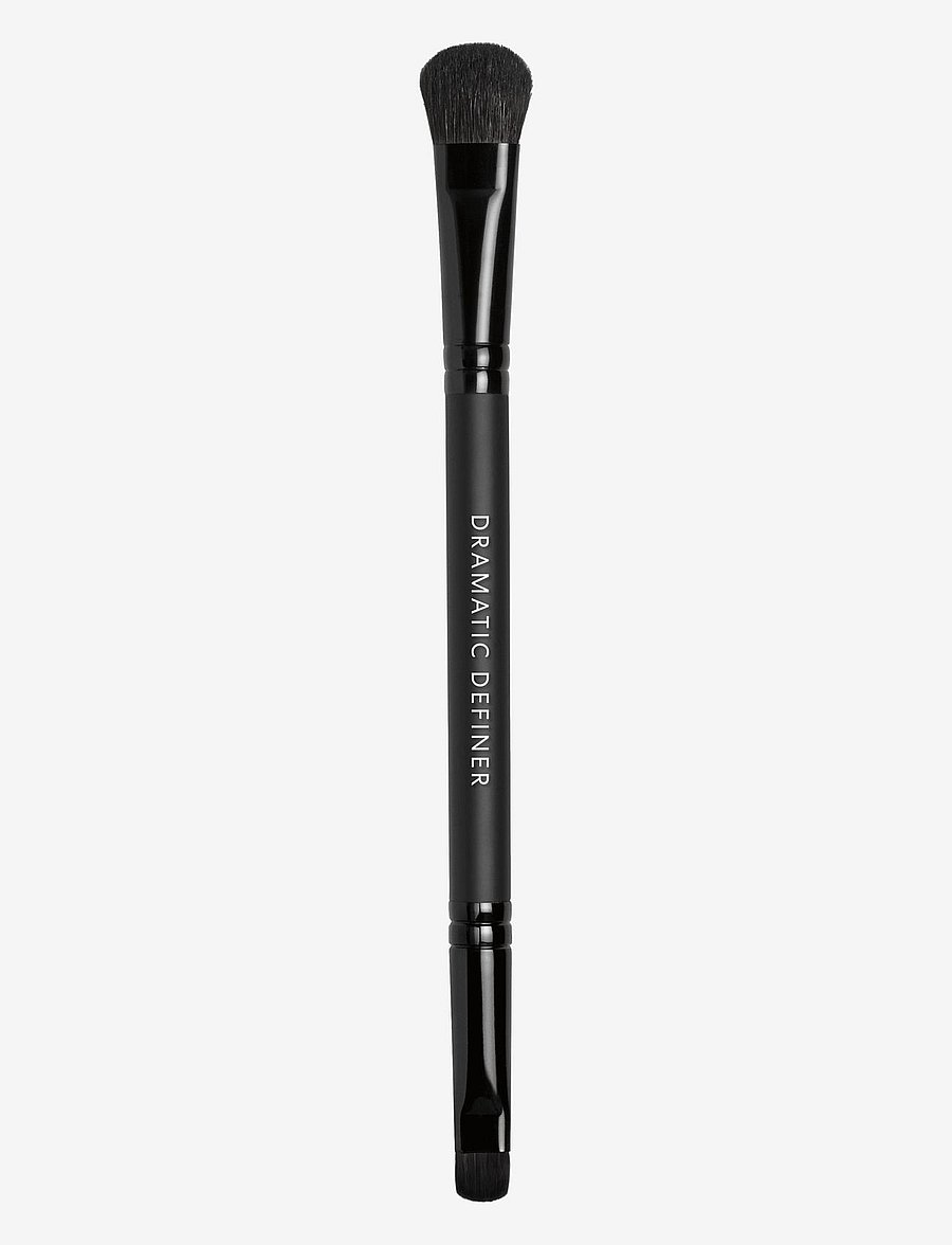 bareMinerals - Brushes & Tools Dramatic definer eye brush - natural - 0