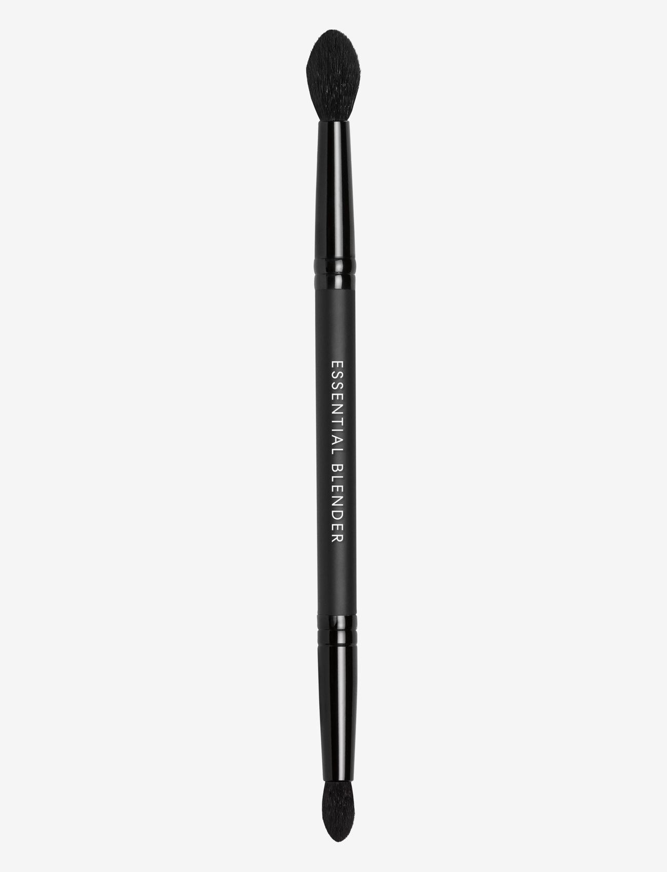 bareMinerals Brushes & Tools Essential Blender Eye Brush (Natural