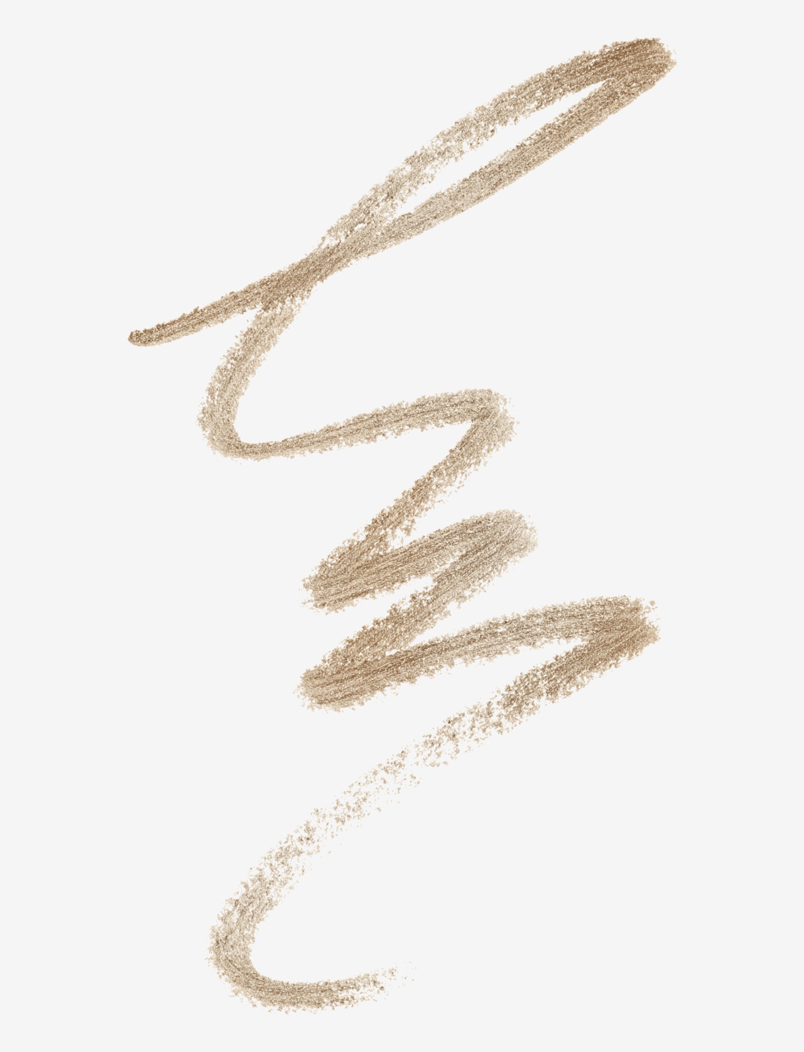 bareMinerals - Mineralist Eyeliner Diamond 1 GR - Ögon & bryn  - diamond - 1