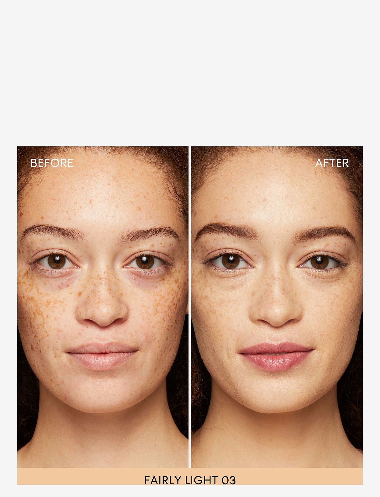 bareMinerals - I Am An Original Get Started Kit Fairly light - fairly light - 2