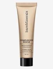 bareMinerals - Complexion Rescue Brightening Concealer Deep chestnut 16 - party wear at outlet prices - deep chestnut - 0