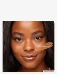 bareMinerals - Complexion Rescue Brightening Concealer Deep chestnut 16 - party wear at outlet prices - deep chestnut - 6