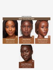 bareMinerals - Complexion Rescue Brightening Concealer Deep chestnut 16 - party wear at outlet prices - deep chestnut - 7
