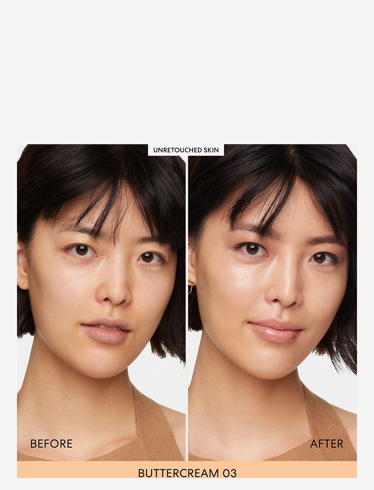 bareMinerals - Complexion Rescue Tinted Moisturizer Buttercream 03 - makeup - buttercream 03 - 2