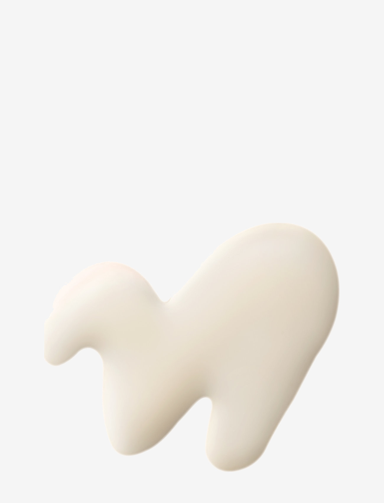 bareMinerals - Skinlongevity Long Life Herb Serum Beauty To Go - reisisuuruses tooted ja komplektid - no colour - 1