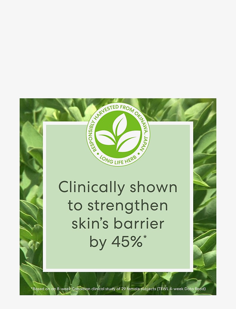 bareMinerals - Skinlongevity Long Life Herb Serum Beauty To Go - reisisuuruses tooted ja komplektid - no colour - 2