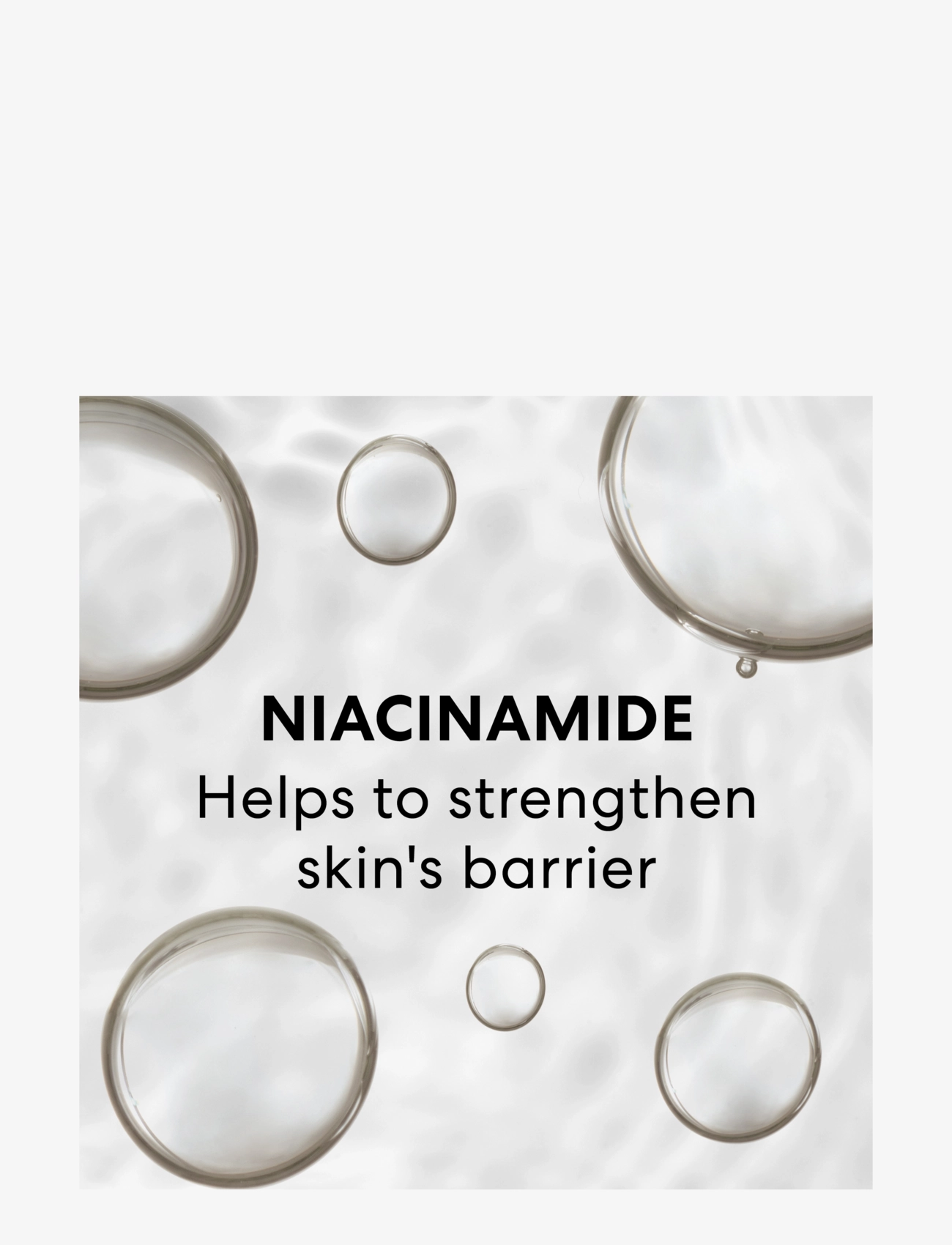 bareMinerals - Skinlongevity Long Life Herb Serum Beauty To Go - hudpleje - no colour - 4