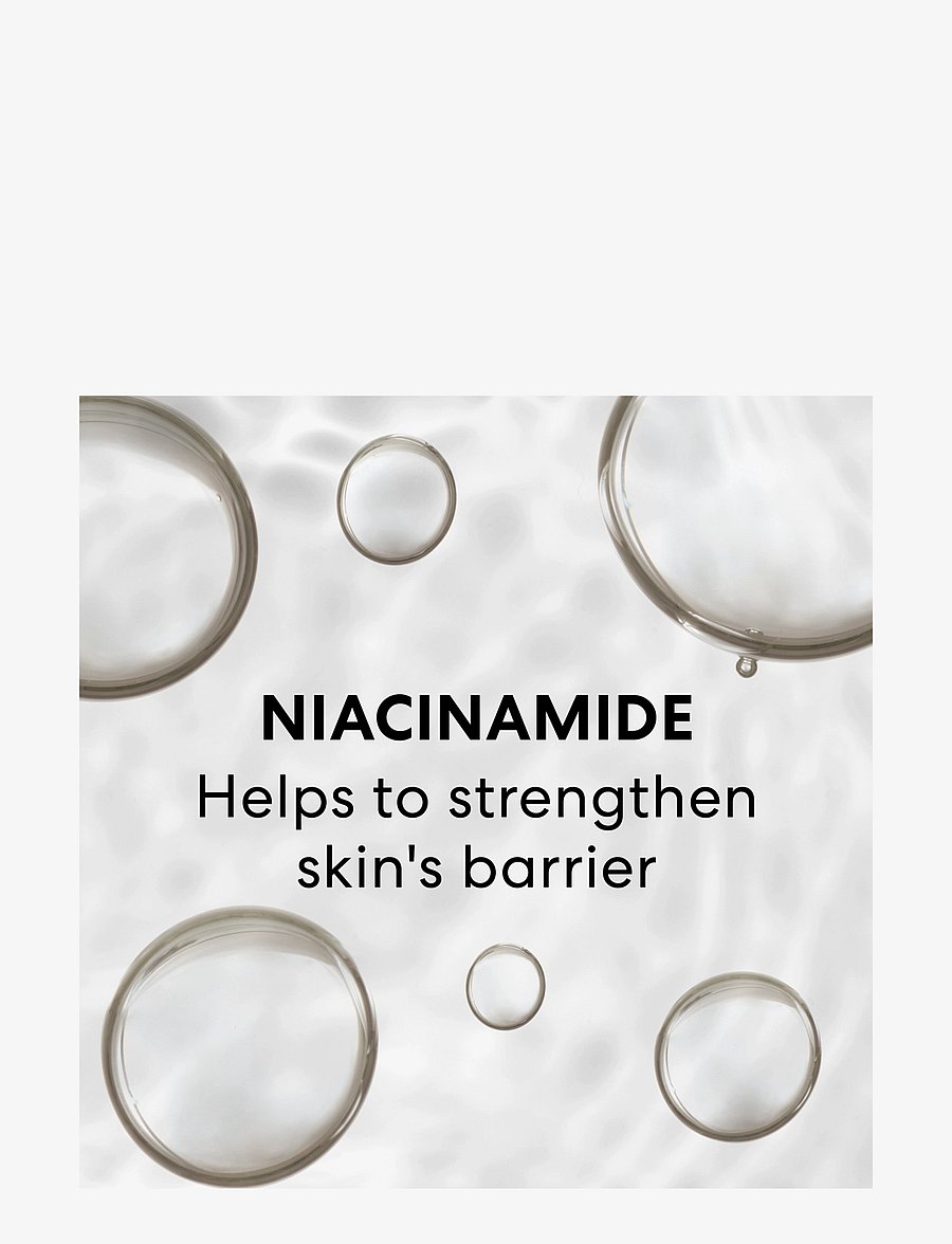 bareMinerals - Skinlongevity Long Life Herb Serum Beauty To Go - nahahooldus - no colour - 4