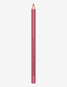 Mineralist Lip Liner Charming pink 1.3 GR, bareMinerals