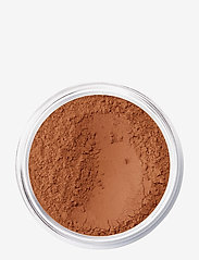 bareMinerals - All Over Face Color Warmth 0.85 GR - warmth - 0