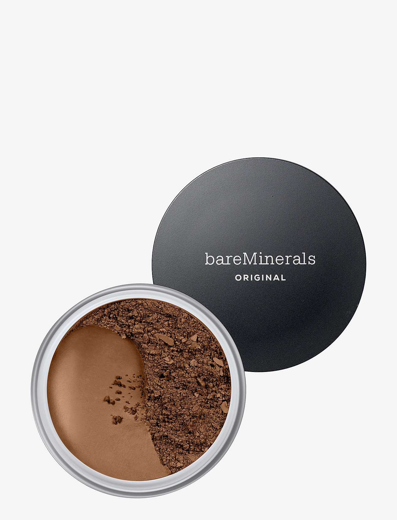 bareMinerals - Original Loose Foundation Neutral deep 29 - party wear at outlet prices - neutral deep 29 - 0