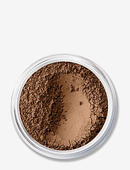 bareMinerals - Original Loose Foundation Neutral deep 29 - party wear at outlet prices - neutral deep 29 - 1