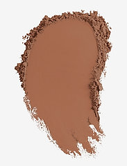 bareMinerals - Original Loose Foundation Neutral deep 29 - party wear at outlet prices - neutral deep 29 - 2