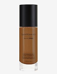 bareMinerals - Barepro Liquid Cocoa 30 - deep 60 neutral - party wear at outlet prices - cocoa 30 - 0