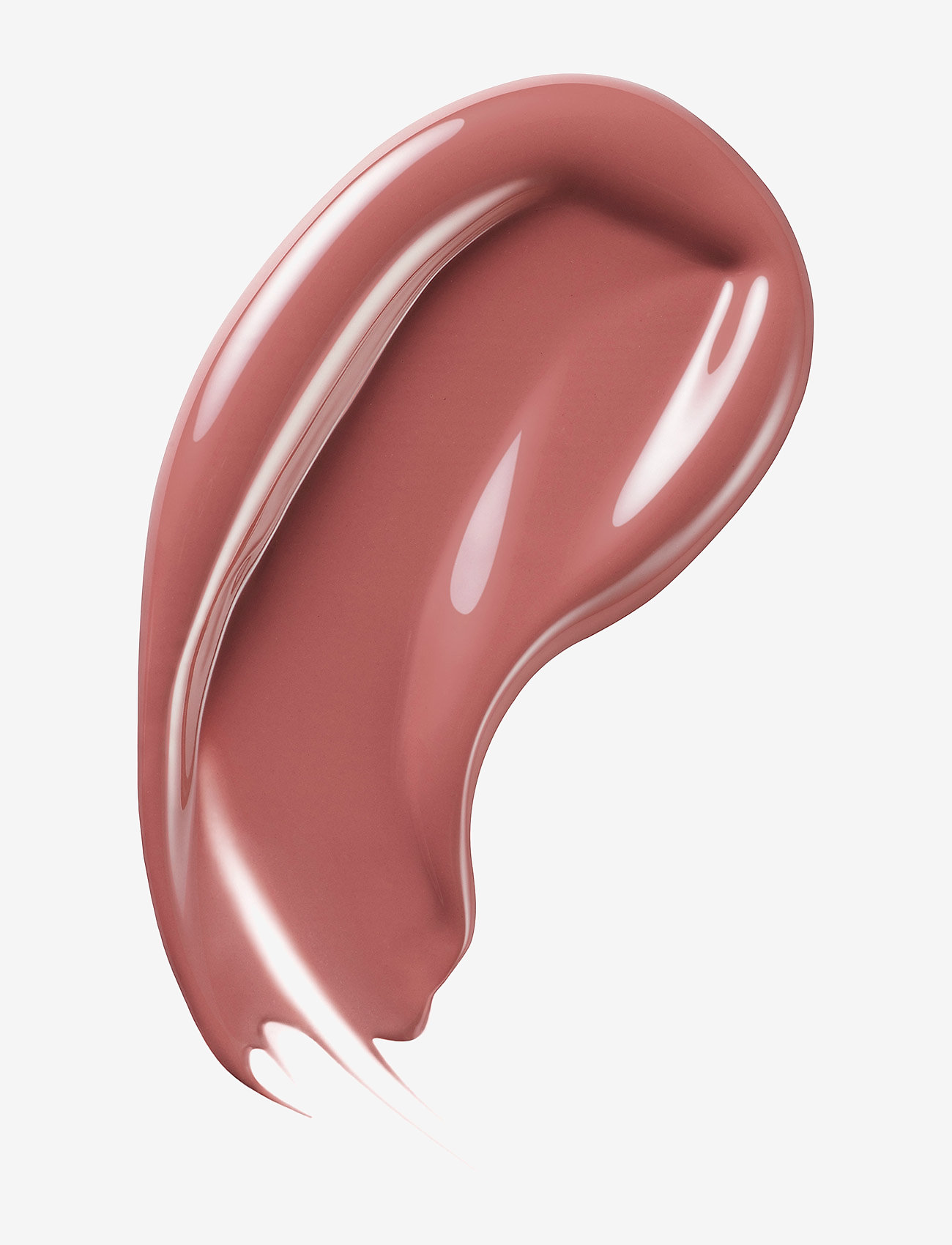 bareMinerals - Gen Nude Patent Lip Laqcuer - bliv klar til date night - dahling - 2