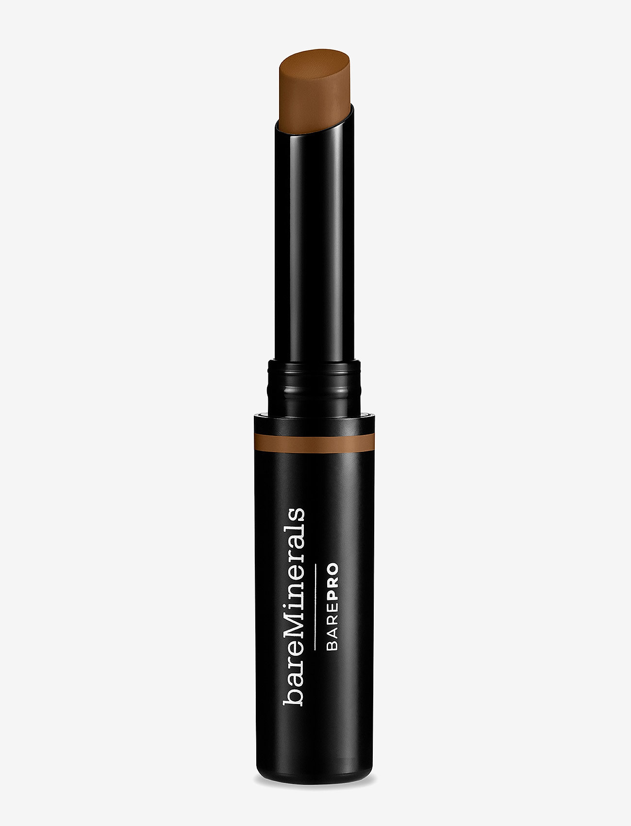 bareMinerals Barepro Concealer Deep/neutral 15 - Ansigtsmakeup - DEEP -NEUTRAL 15 / natural