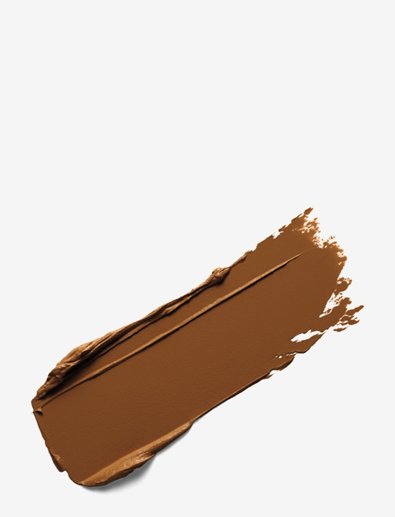 bareMinerals - Barepro Concealer Deep/neutral 15 - smink - deep -neutral 15 - 1