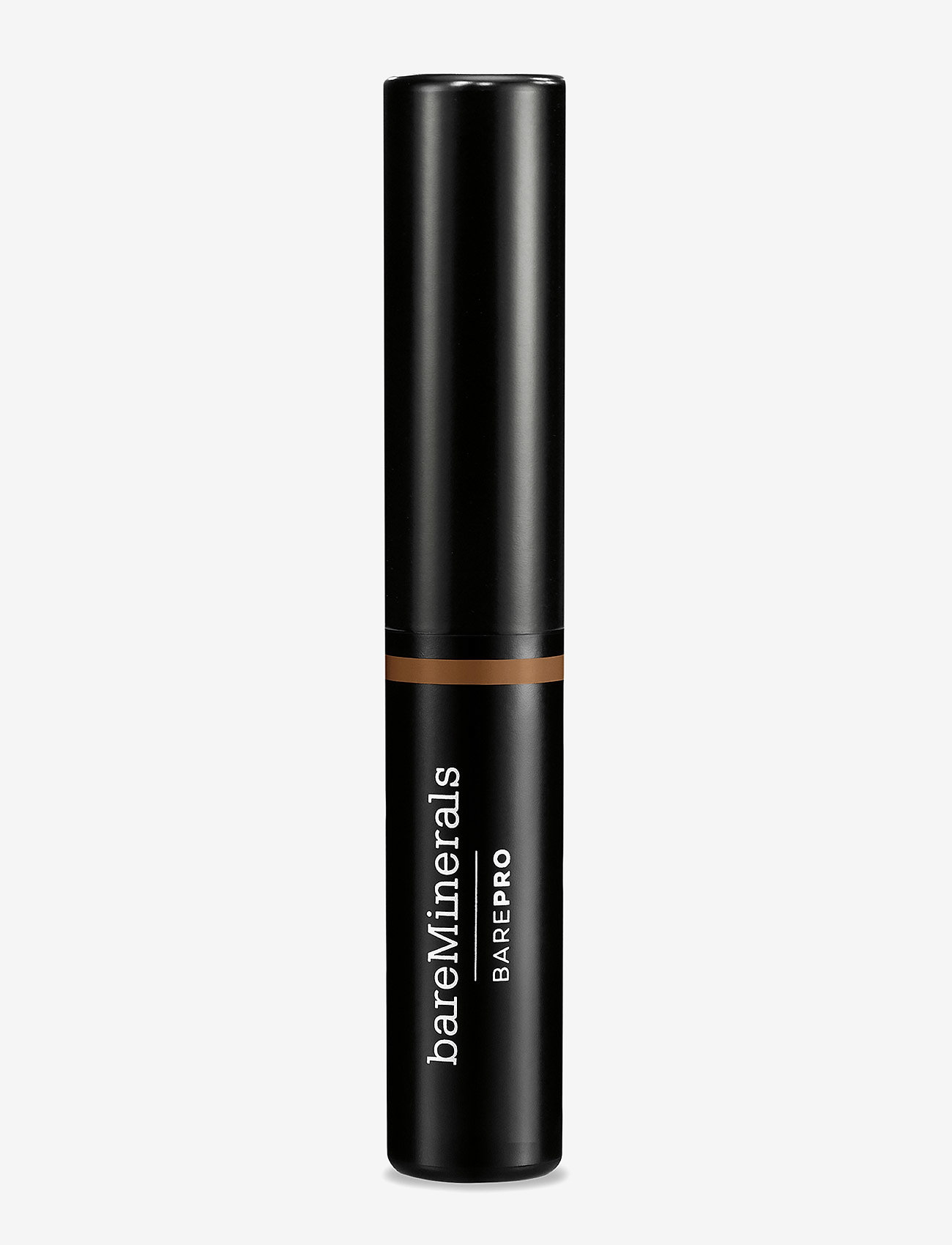 bareMinerals - Barepro Concealer Deep/neutral 15 - smink - deep -neutral 15 - 2