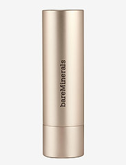bareMinerals - Mineralist Lipstick Willpower 3.6 GR - festtøj til outletpriser - willpower - 1
