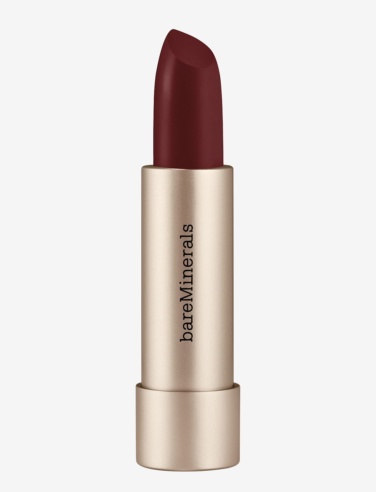 bareMinerals Mineralist Lipstick Perception 1.3 Gr, 3.6 g, Læber > Læbestift, Dame