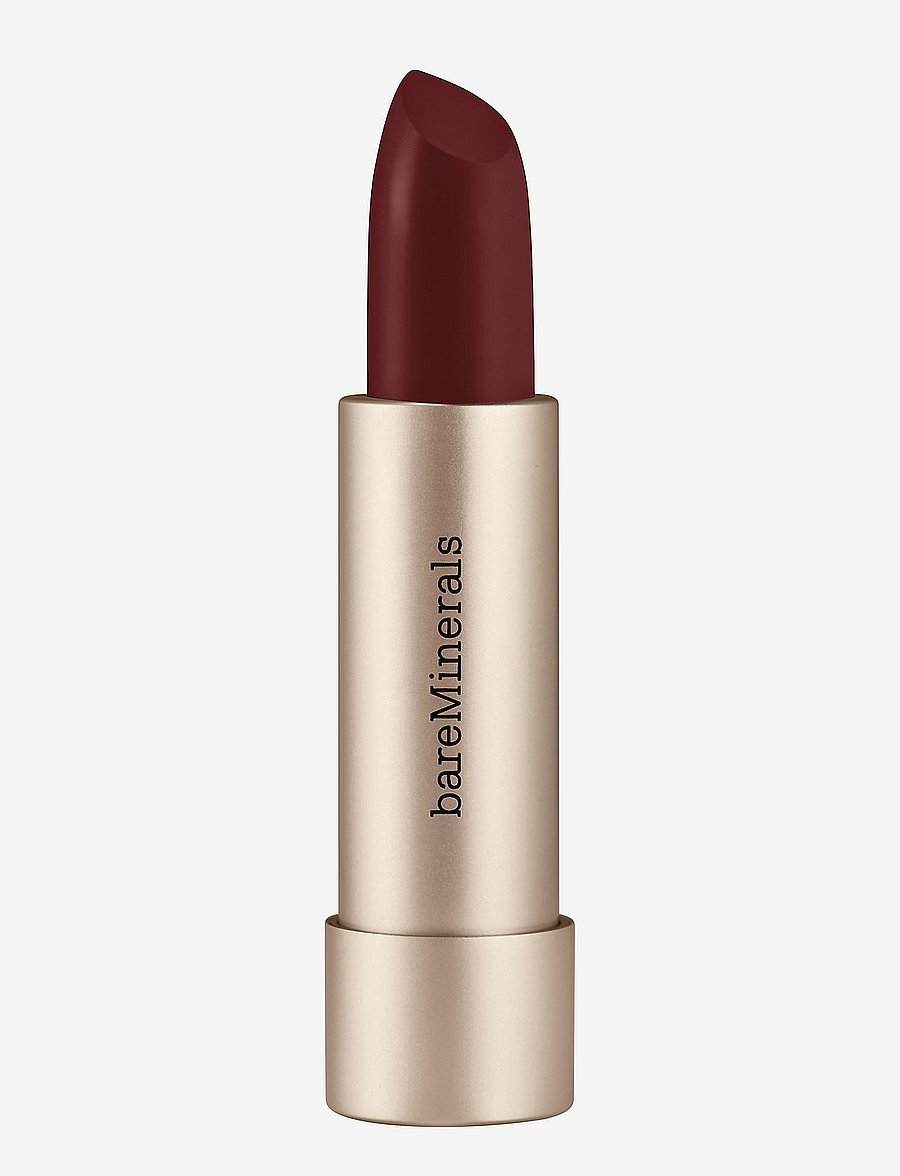 bareMinerals - Mineralist Lipstick Perception 1.3 GR - makeup - perception - 0